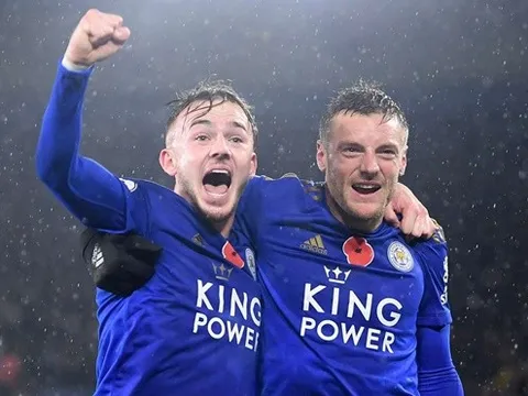 "Chúng tôi muốn kế hoạch chuyển nhượng được hoàn thành sớm nhất có thể"