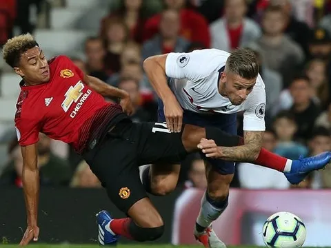 75 triệu còn 25 triệu, 'trò hụt Mourinho' phá vỡ im lặng về tương lai