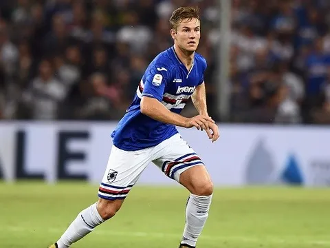 Arsenal quyết tâm theo đuổi hàng ''hot'' Serie A