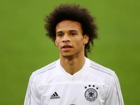 Joachim Low đặt niềm tin vào cái tên từng bị mình ruồng bỏ