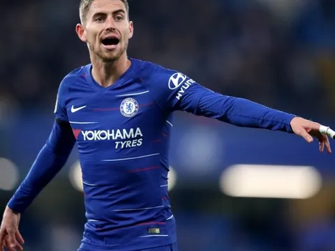 Đây! Lý do khiến Guardiola rất "nuối tiếc" 1 người ở Chelsea