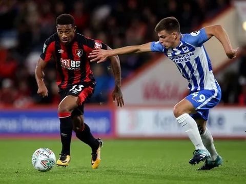 Cục diện đảo chiều, Man Utd rộng cửa đón 'trọng pháo' thay Rashford