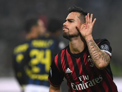 Arsenal tính sẵn trường hợp dự phòng cho sao Roma