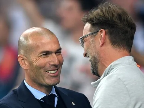 Sạch lưới 11 trận, thủng lưới 15 bàn - Liverpool vẫn thua một đội ở Châu Âu