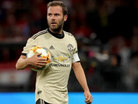 10 cầu thủ khiến CLB hối hận vì trả lương cao ở Premier League mùa này