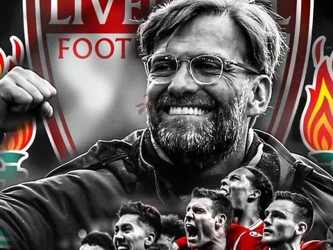 Cơ sở nào để tin Liverpool vô địch Champions League 2019?