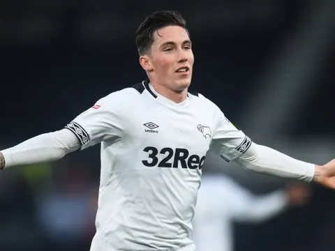 Jurgen Klopp đã tìm ra lời giải cho bài toán chuyển nhượng của mình