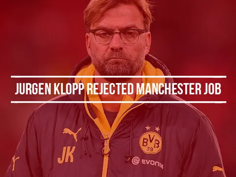 Carragher: "Sir Alex Ferguson đã 'lo lắng' vì anh ấy"