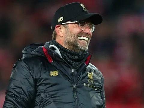 Liệu Liverpool có thể tạo nên đế chế sau thành công ở Champions League?