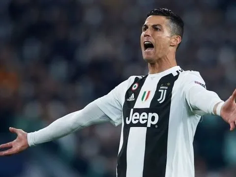 Juventus đại cải tổ: Đây! Đội hình trong mơ ở mùa giải tới