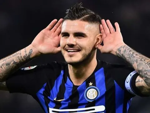 Juventus đang ủ mưu cướp mục tiêu 80 triệu euro của Manchester United