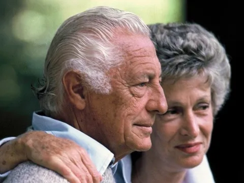 Juventus đón nhận tin buồn trước trận gặp Bologna