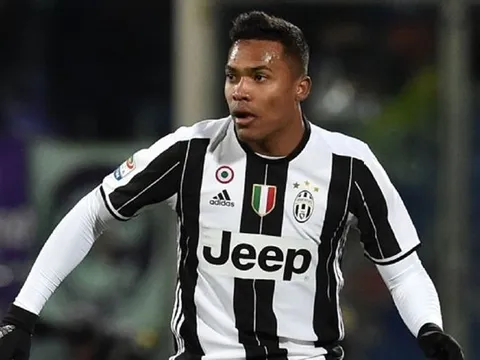 Juventus gặp tổn thất lớn trước thềm Derby della Mole