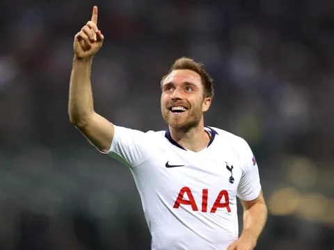 Juventus nhảy vào cuộc đua giành sao 200 triệu euro với Man Utd