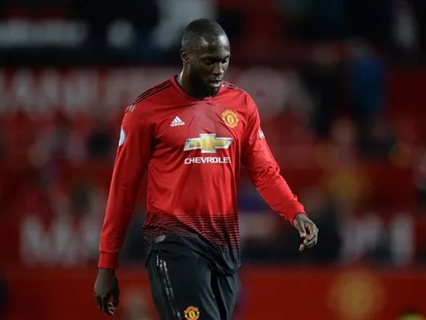 Juventus và Man United đã sẵn sàng cho thương vụ nóng nhất mùa hè này?