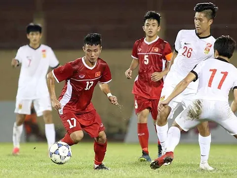 Báo Trung Quốc: Đúng vậy, chúng ta chỉ hơn Việt Nam 1 điều này