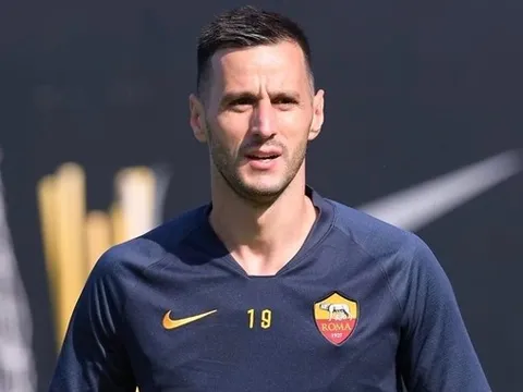 'Hàng thải' Atletico từ chối đến Ngoại hạng Anh thi đấu