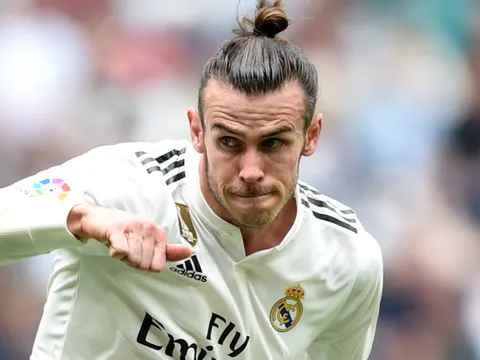 Đếm ngày tới Man Utd, bom tấn 103 triệu bảng mua nhà ở Manchester