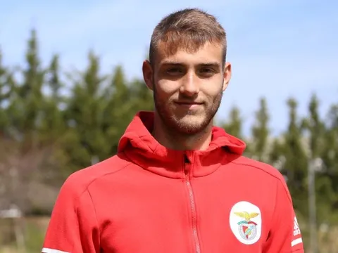 Tìm đối tác cho Van Dijk, Liverpool chiêu mộ bom tấn 100 triệu Euro