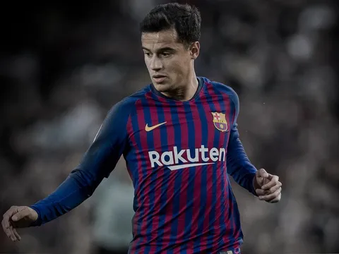 Man Utd và "tiểu phù thủy" chắc chắn không nên duyên vì 2 điều