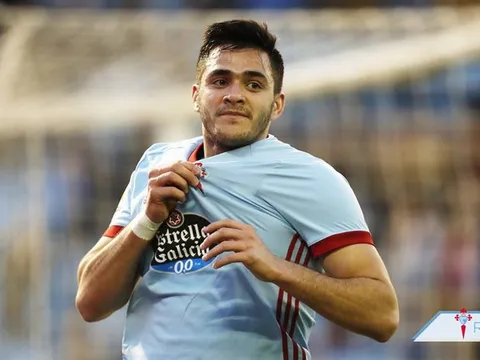 Liverpool tính cướp mục tiêu 22 triệu bảng của Chelsea