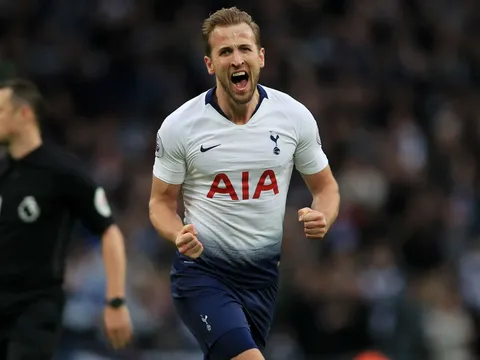 "Anh ấy luôn nổ súng đều đặn, tạo ra tầm ảnh hưởng và cống hiến rất nhiều"