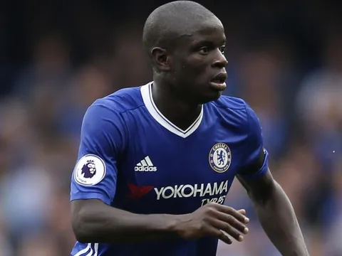 Quyết tâm vô địch Châu Âu, PSG không tha cho người nhận lương cao nhất Chelsea
