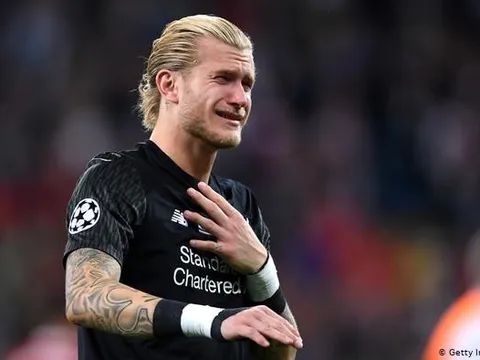 5 cái tên tệ hại Liverpool chiêu mộ trong thập niên qua