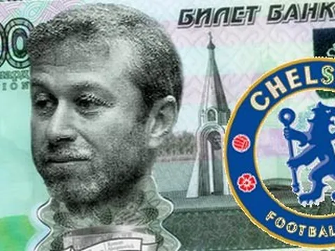 Kế hoạch hơn 200 triệu bảng của Chelsea trước án phạt cấm chuyển nhượng