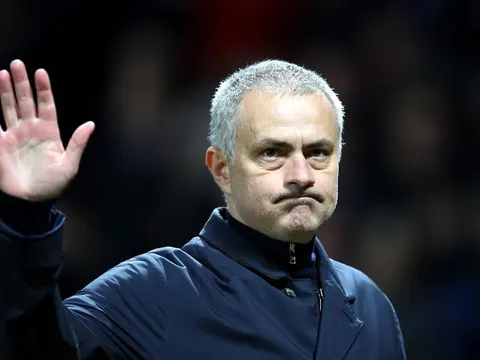 Kèo nhà cái: Ai là ứng viên số 1 cho ghế nóng Chelsea?