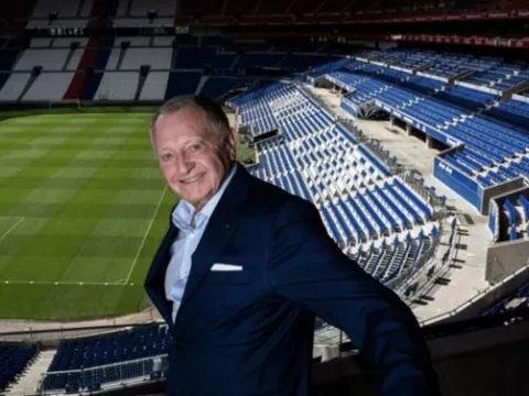 "Khi Zidane gọi, cậu ấy đã không thể từ chối Real Madrid"