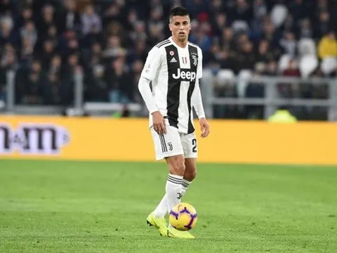 Khó tin! Đối tác mở đường, Man City sắp có 'khao khát' của Man Utd