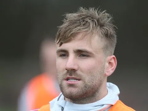 Khó "trăm bề", sao Man Utd vẫn gửi thông điệp đanh thép đến PSG