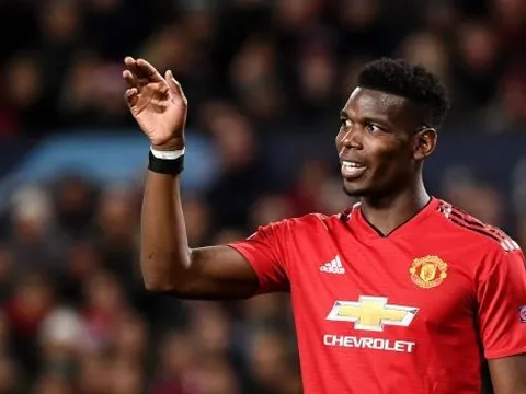 "Khoá chặt cậu ấy, Chelsea sẽ đả bại Man Utd"