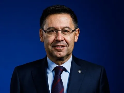 Khôn khéo trên thị trường chuyển nhượng, Barca sẽ đủ chi phí trùng tu đội hình trong mùa hè này