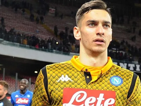 “Không có gì xấu hổ khi thất bại trước Arsenal”