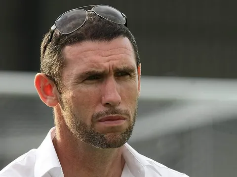 "Không có ý hạ thấp Bayern Munich, nhưng..."