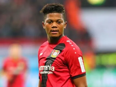 Không do dự! Chelsea chốt ngay 'hàng hot' 80 triệu thay Hazard