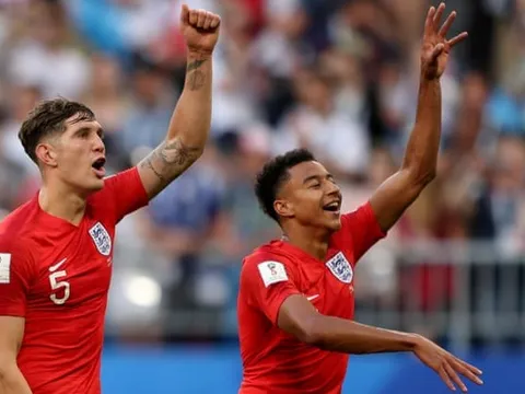 Không được lên tuyển Anh, sao Man Utd và City rủ nhau theo chân Arsenal