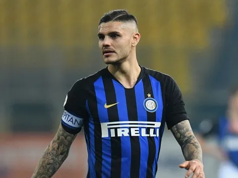 Không phải Lewy, người cũ chỉ ra một sát thủ mà Chelsea cần sở hữu