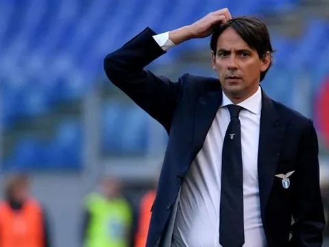 Không phải Sarri hay Guardiola, đây mới là “Choosen One” của Juventus