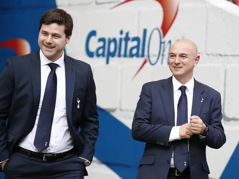 Không phải Solskjaer, đây mới là nhân vật Man Utd cần mời về để làm "cách mạng"