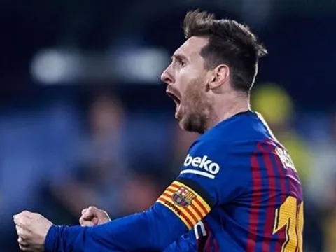 Không phải trận thua trước Wolves, đây mới chính là lý do khiến CĐV Man Utd hoảng loạn