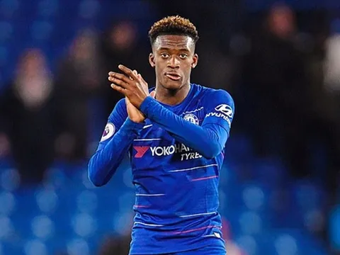 Không thể chần chừ, Chelsea lên kế hoạch trói chân tương lai đội bóng