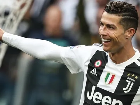 Không thể "gánh team", Ronaldo muốn đưa đồng đội cũ về trợ lực