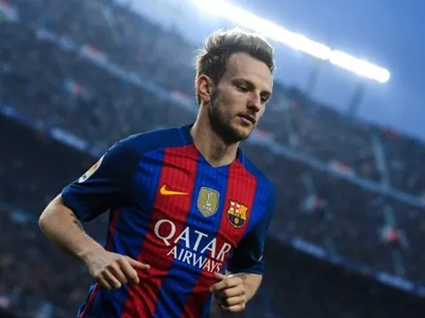Khước từ Manchester United, sao Barcelona đồng ý gia nhập Inter Milan