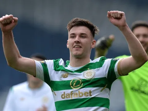Tierney, Fraser và những ngôi sao có khả năng đến Arsenal cao nhất