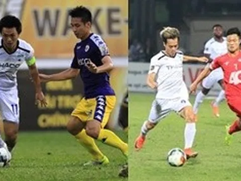 King's Cup: 4 vũ khí bất ngờ của “phù thủy” Park Hang-seo