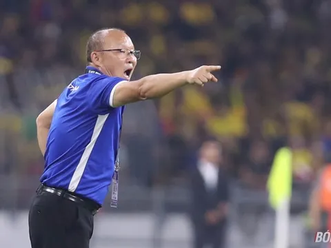 King’s Cup: Đâu là đội hình mạnh nhất của đội tuyển Việt Nam?