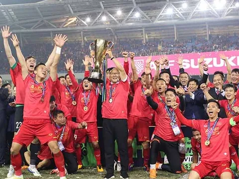 King’s Cup: Hai kịch bản tương phản thú vị cho trận derby số 1 Đông Nam Á